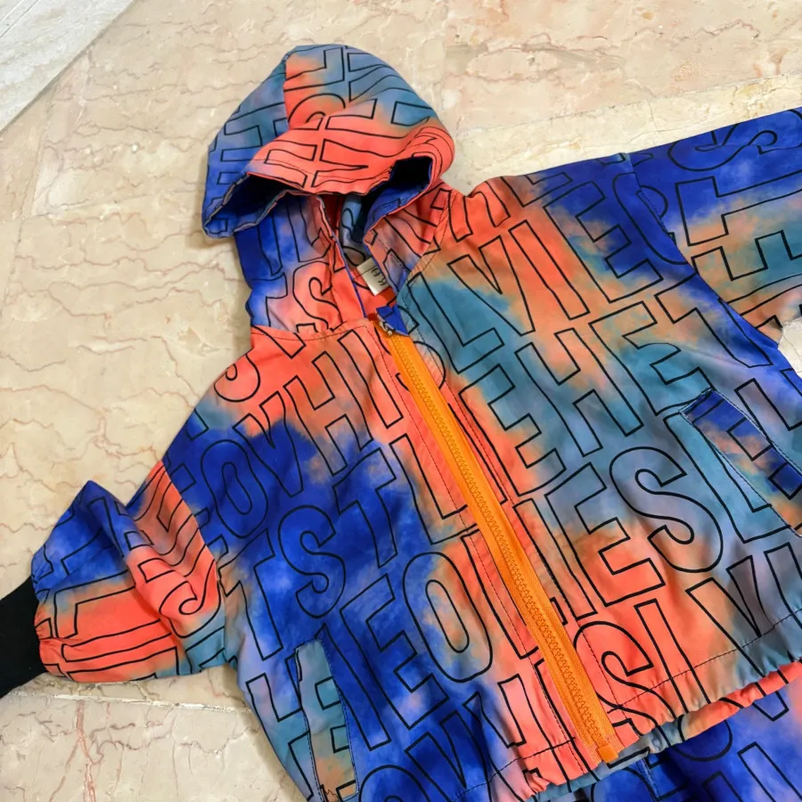 ست کاپشن شلوار