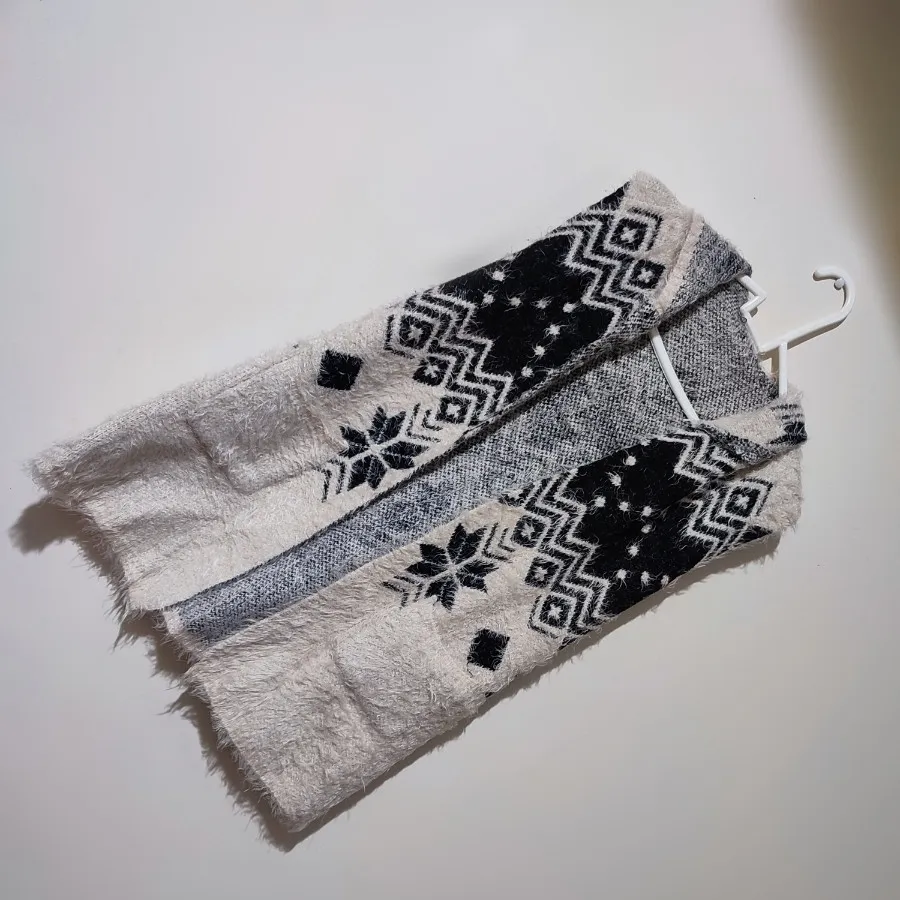 وست کلاه دار