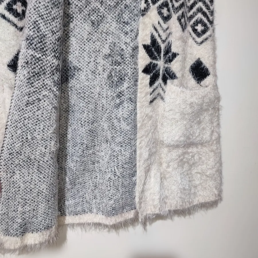 وست کلاه دار