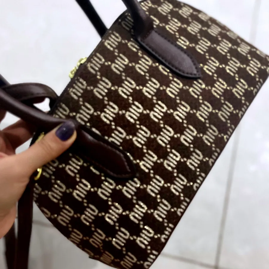 کیف ترند میومیو