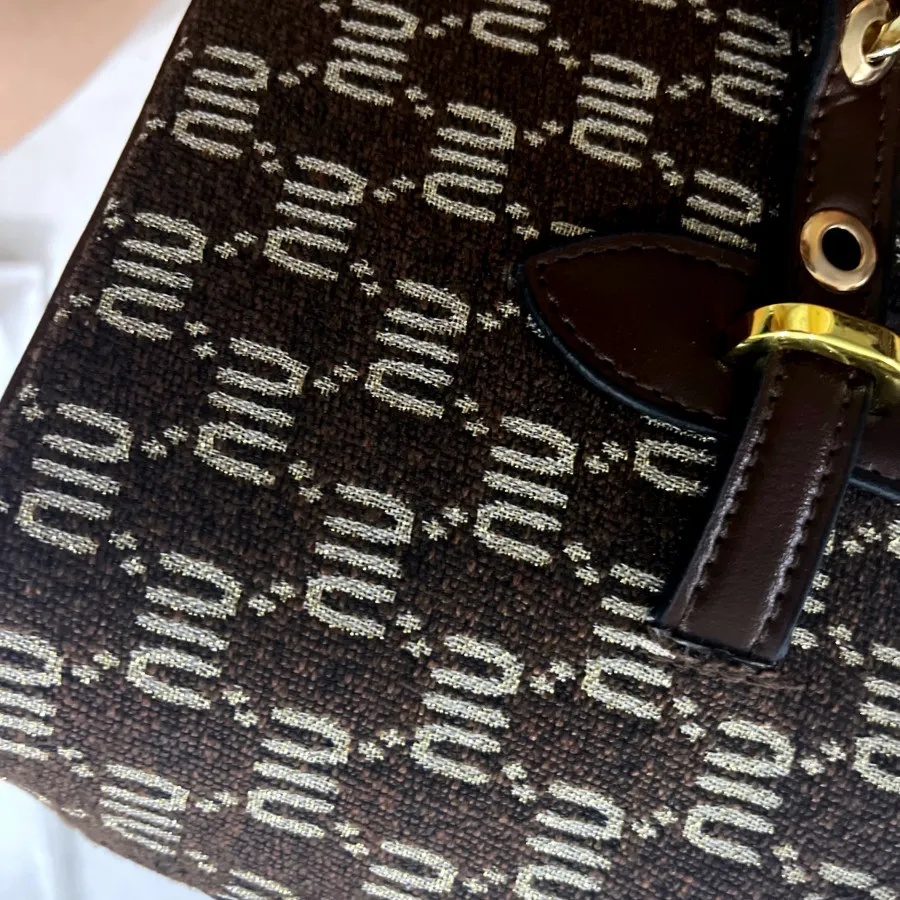 کیف ترند میومیو