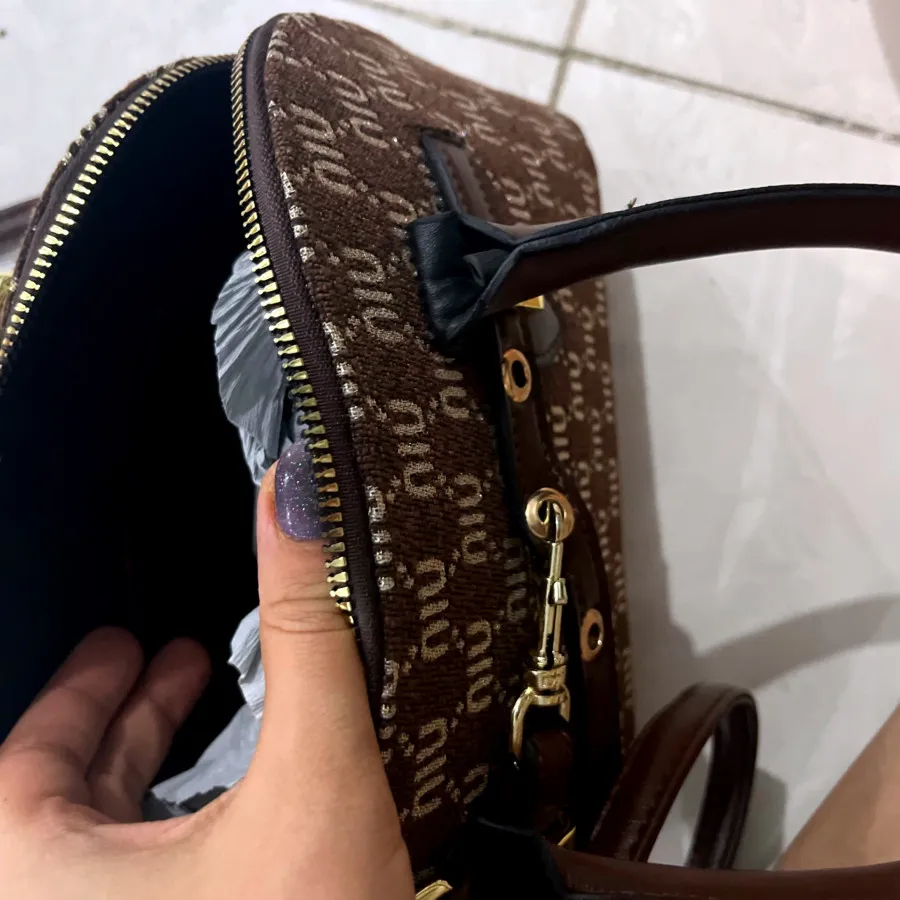 کیف ترند میومیو