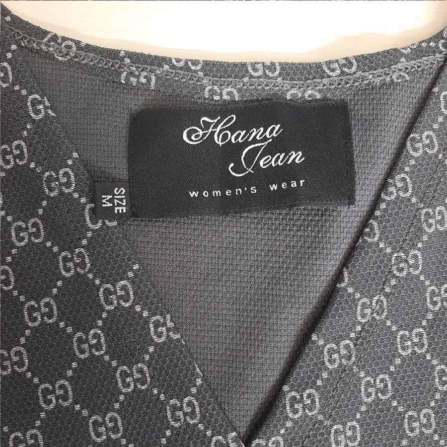 بادی آستین بلند سایز38 40