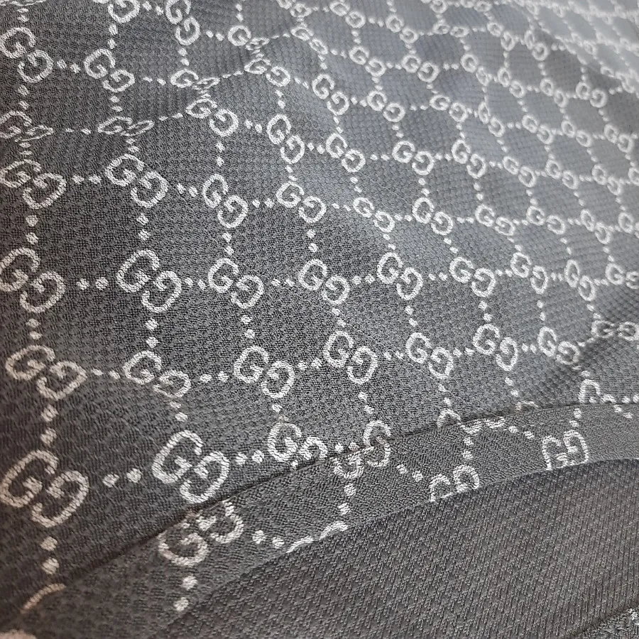 بادی آستین بلند سایز38 40