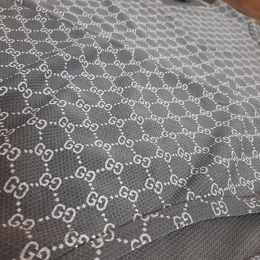 بادی آستین بلند سایز38 40