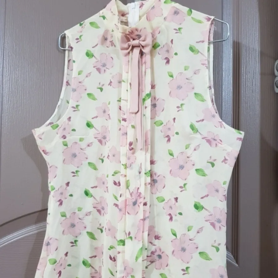 کت وتاپ حریر