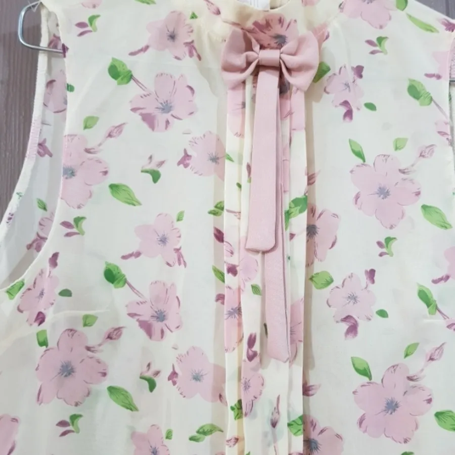 کت وتاپ حریر