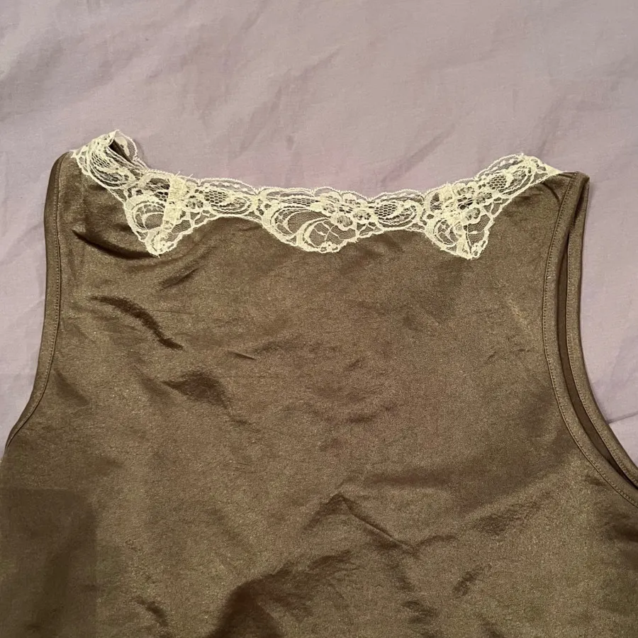 تاپ شیک و خوشگل