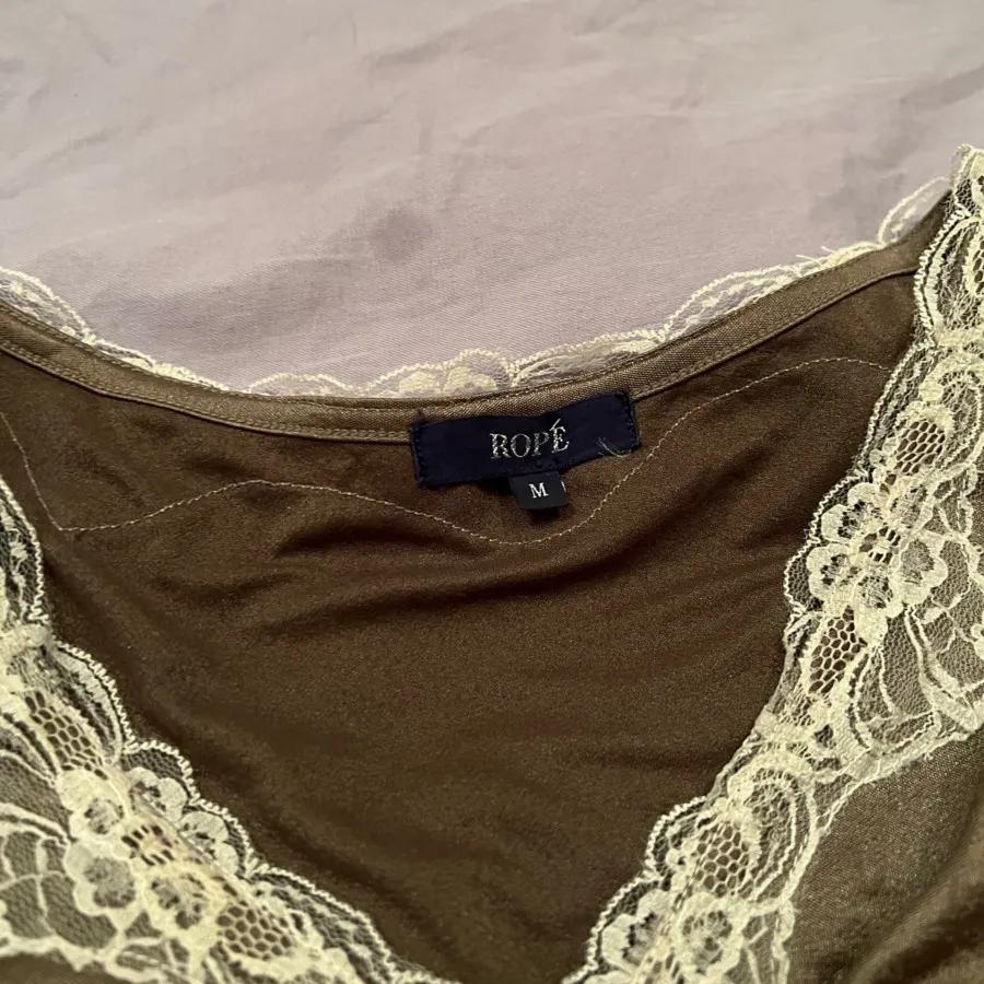 تاپ شیک و خوشگل