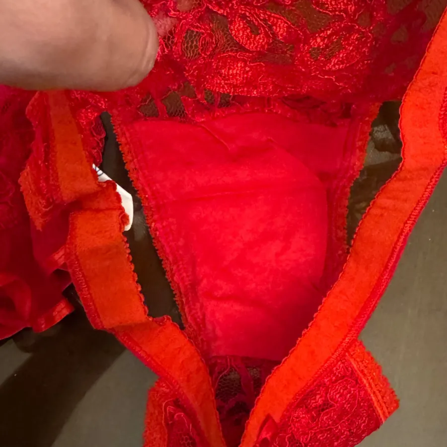 لباس خواب گیپور