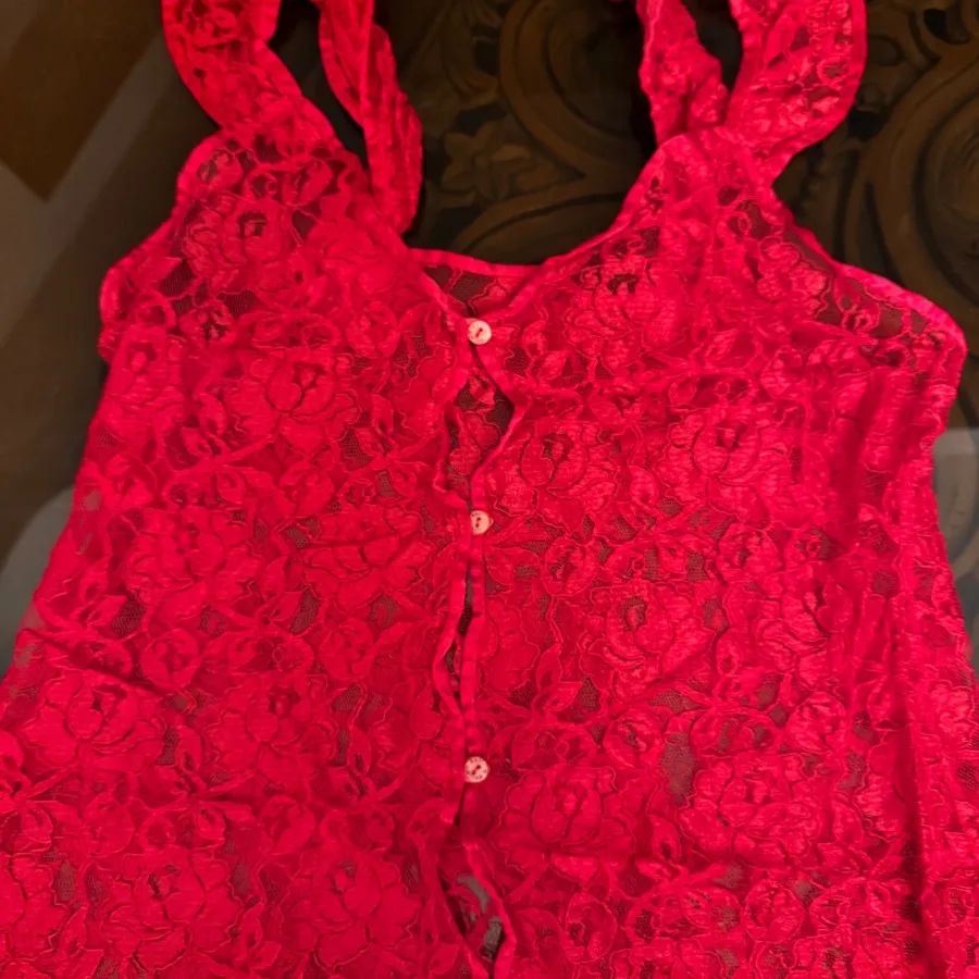 لباس خواب گیپور