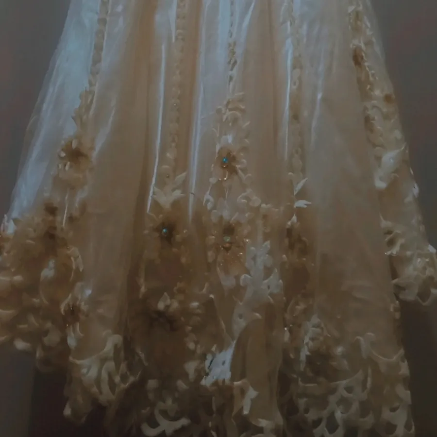 لباس شب مجلسی سنگ دوزی