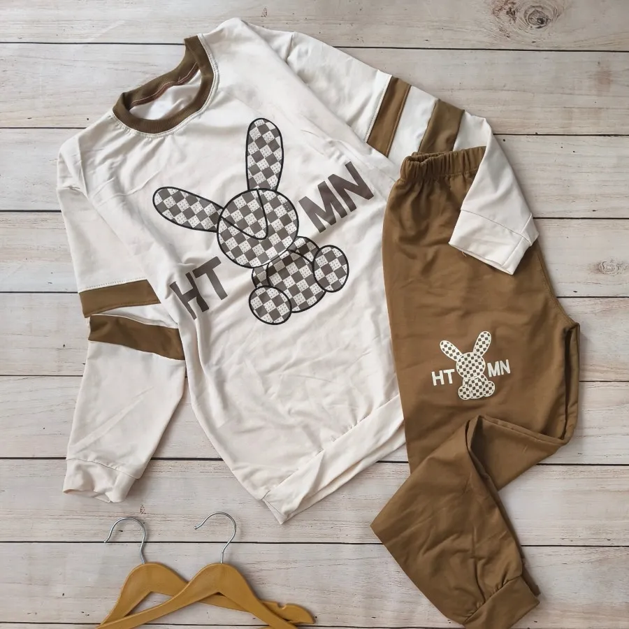 ست بلوز شلوار