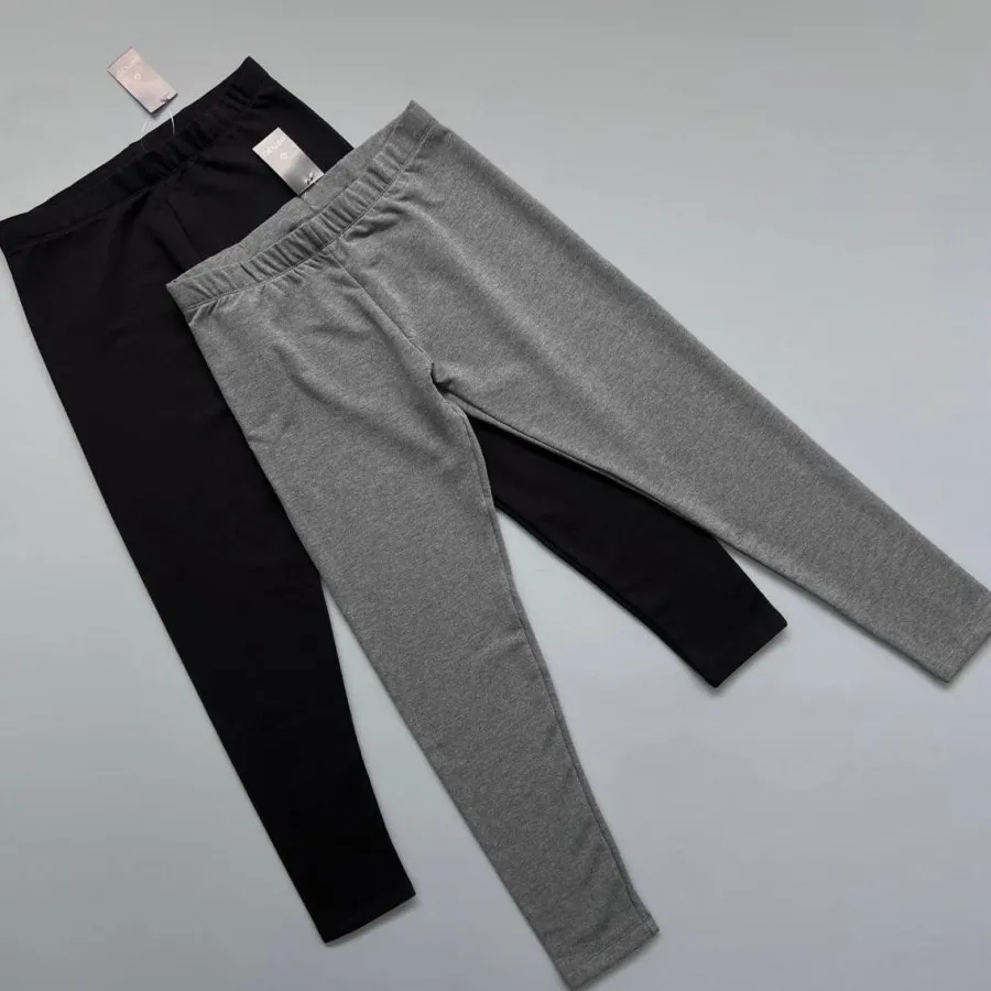 لگ داخل پشمی المانی