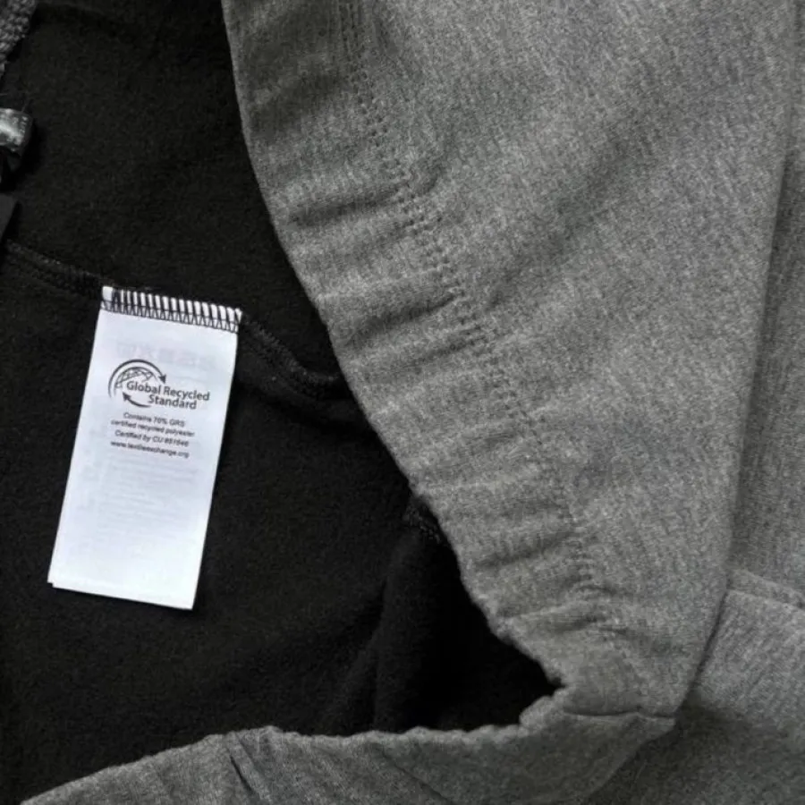 لگ داخل پشمی المانی