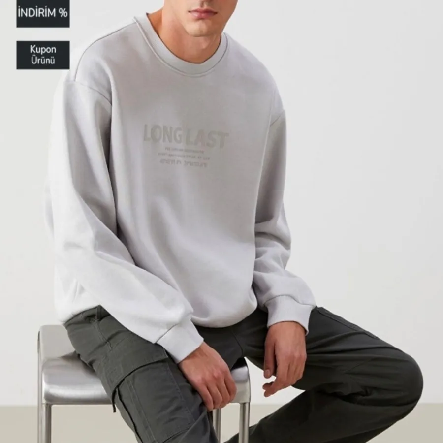 پلیور و دورس مردانه xside