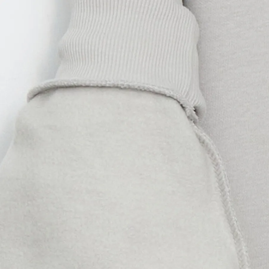 پلیور و دورس مردانه xside