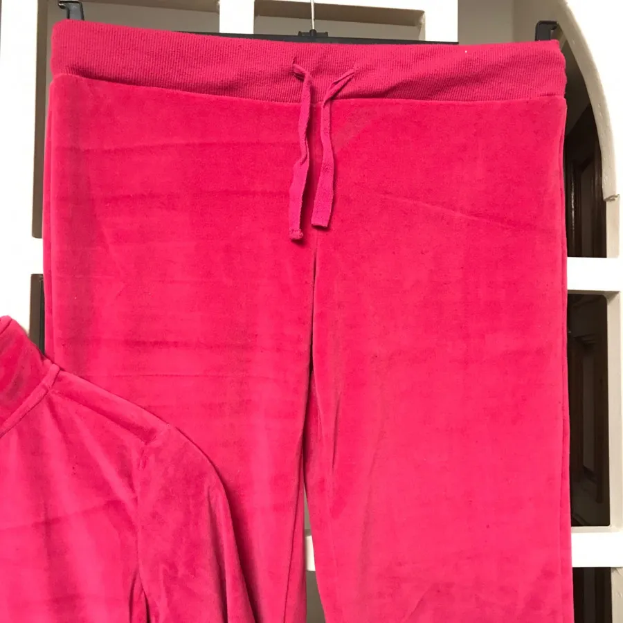 گرمکن دخترانه