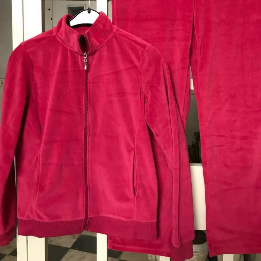 گرمکن دخترانه