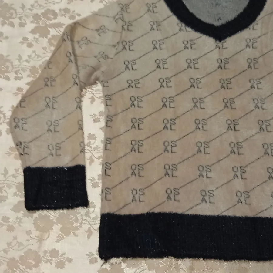 ژاکت زنانه ، کد: 402