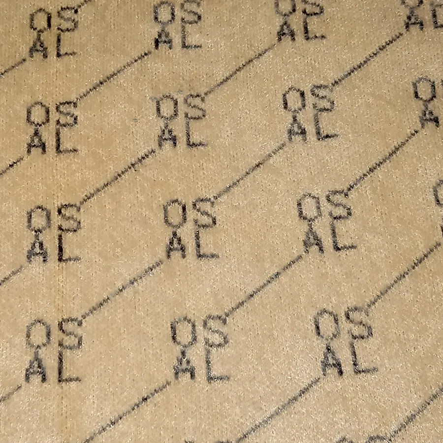 ژاکت زنانه ، کد: 402