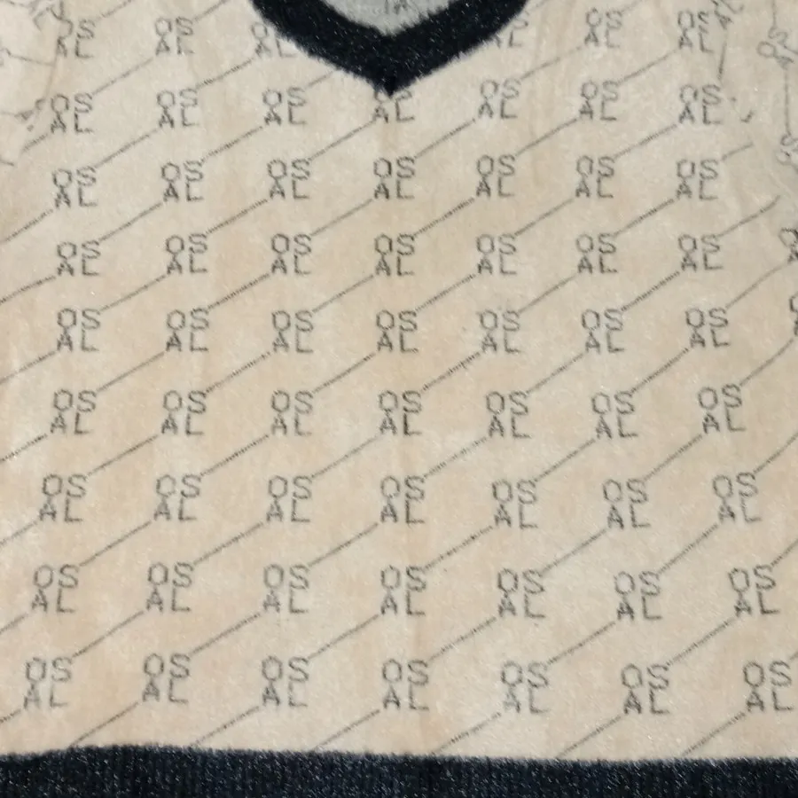 ژاکت زنانه ، کد: 402