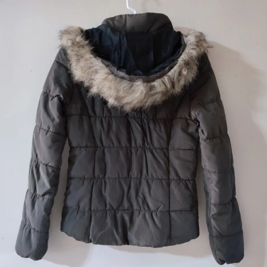 کاپشن خارجی