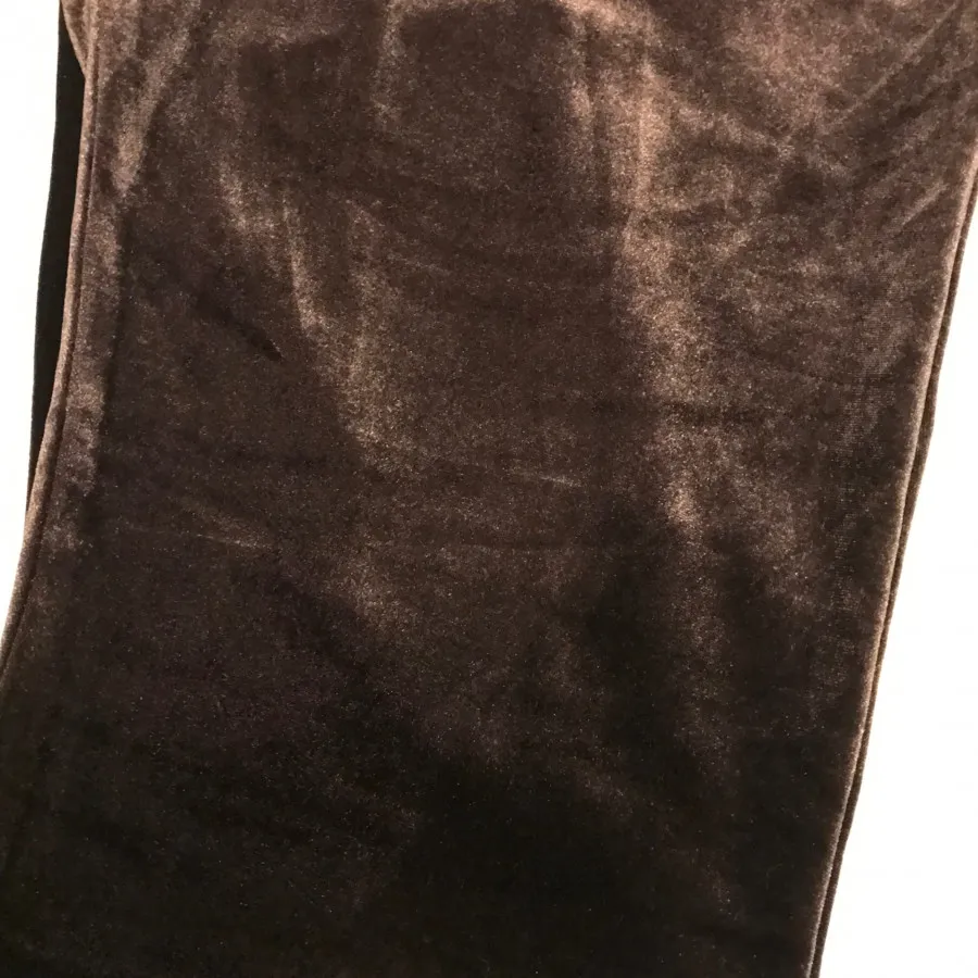 شلوار لگینگ