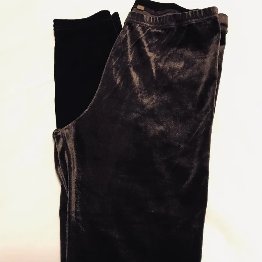 شلوار لگینگ