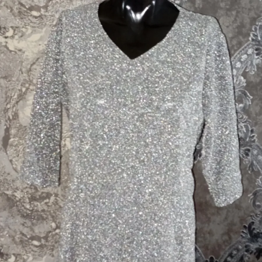 پیراهن زنانه. کد: 403