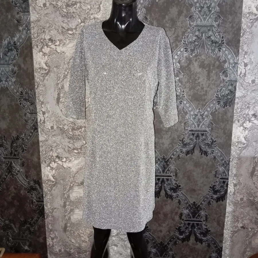 پیراهن زنانه. کد: 403