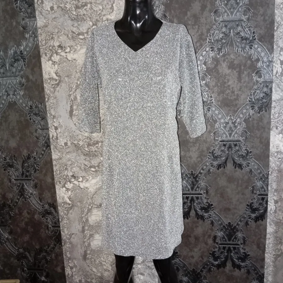 پیراهن زنانه. کد: 403