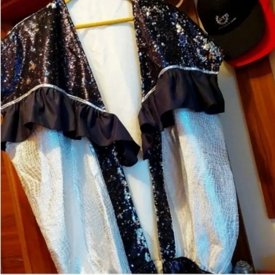 کت مجلسی شیک