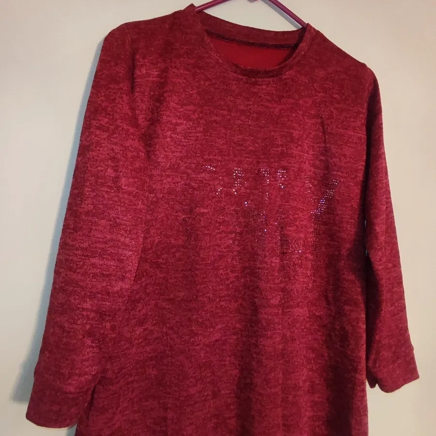 بلوز آنغوره