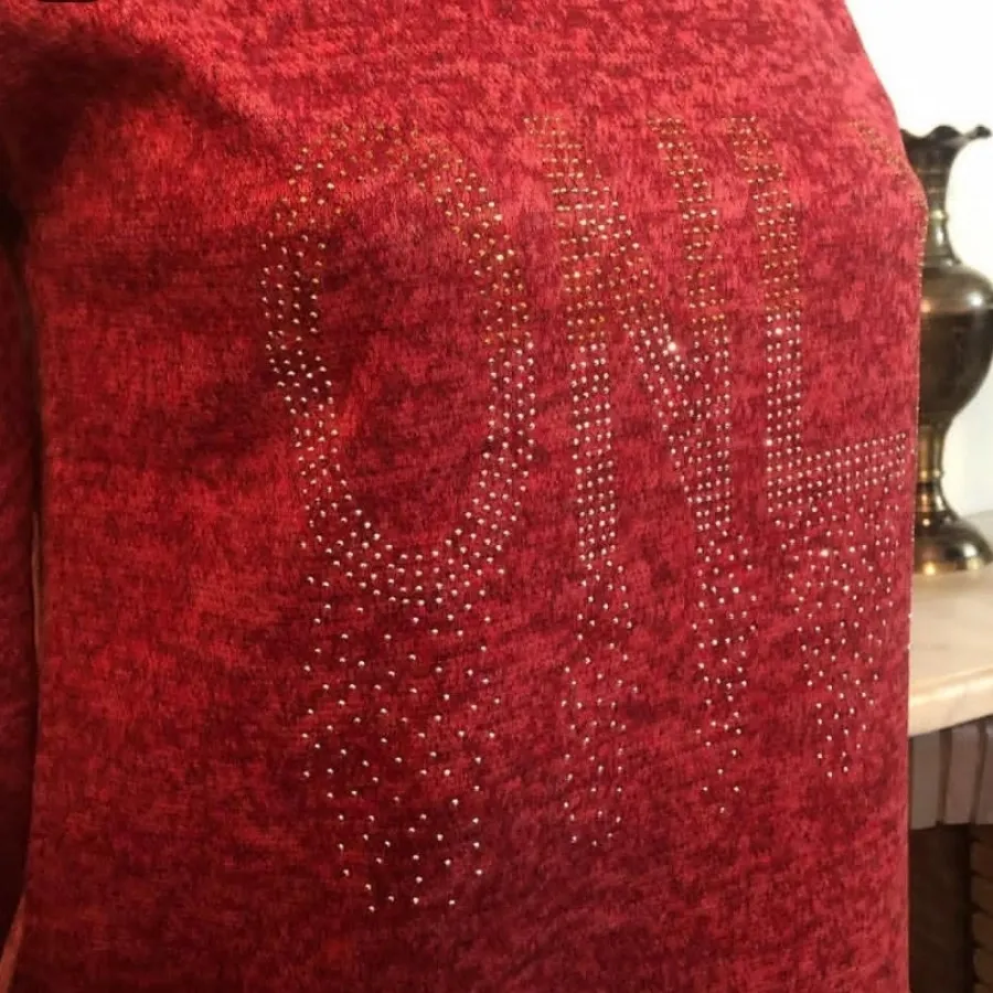 بلوز آنغوره