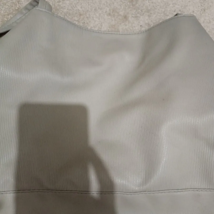 کیف بزرگ طوسی