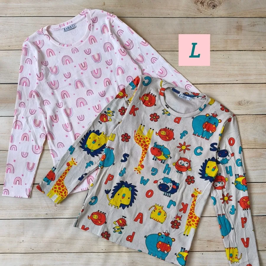 بلوز کبریتی زارا