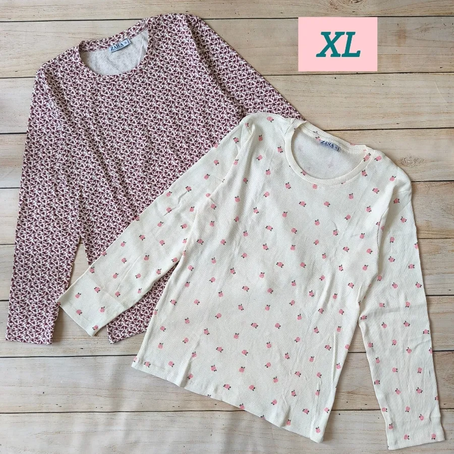 بلوز کبریتی زارا