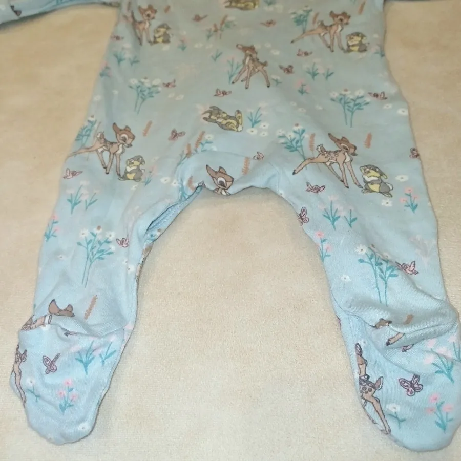 لباس نوزادی سرهمی