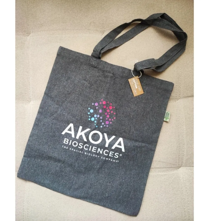 بگ ارگانیک سوغات امریکا