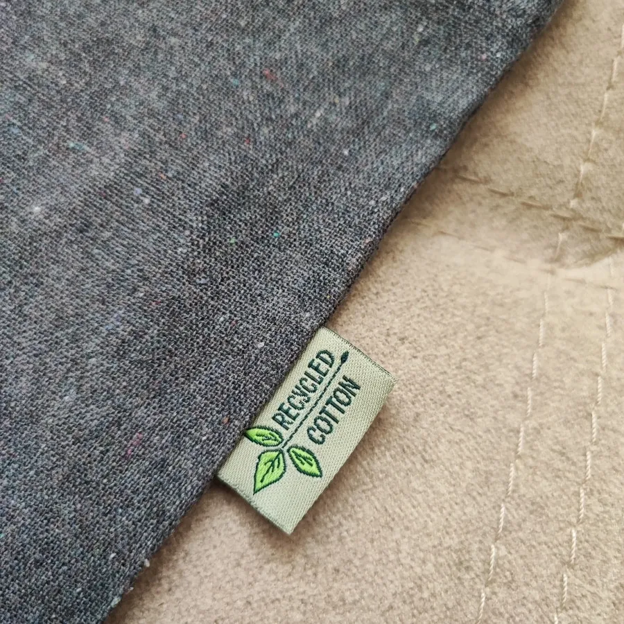 بگ ارگانیک سوغات امریکا