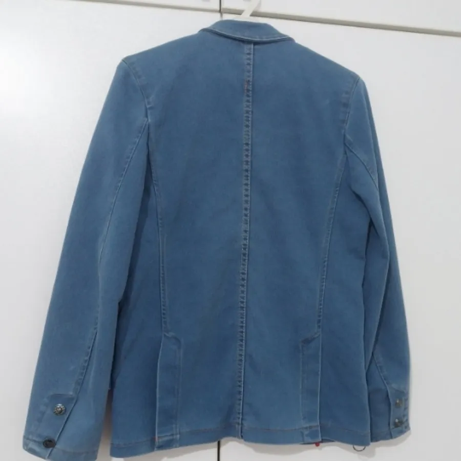 کت پسرانه لی