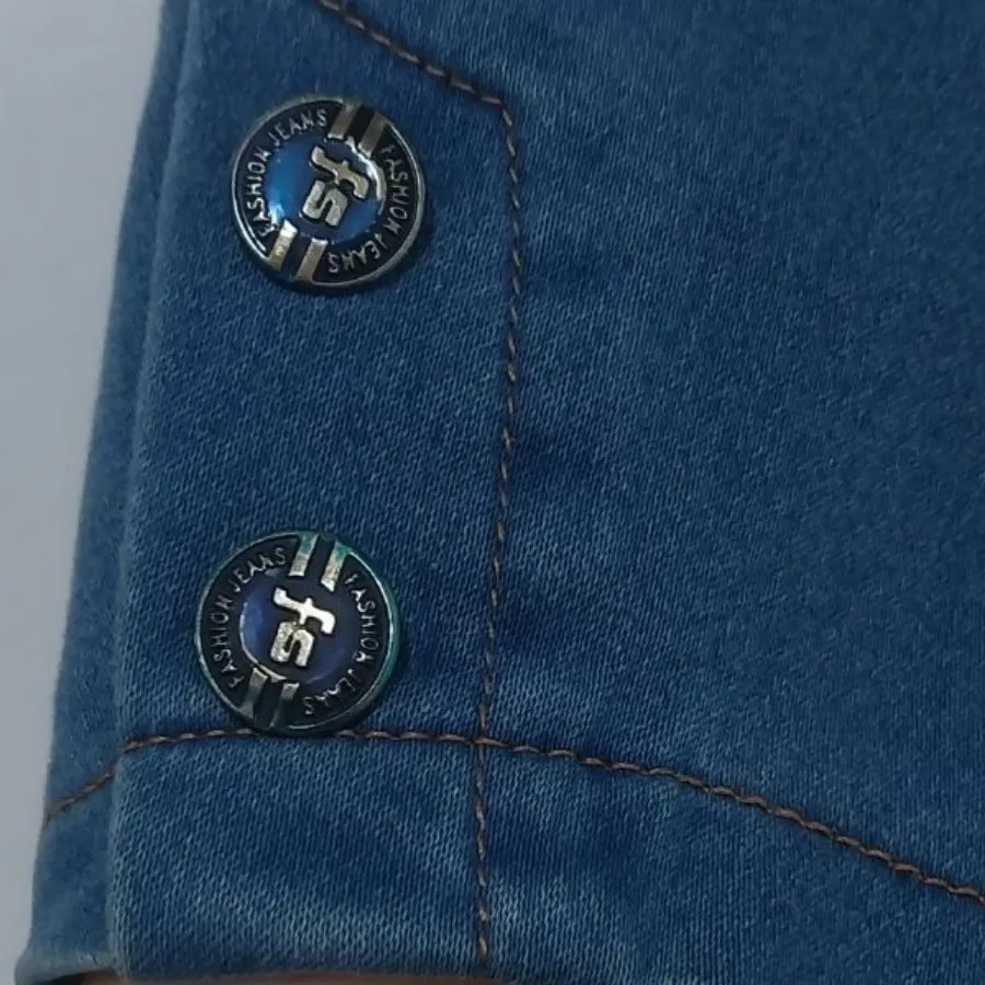 کت پسرانه لی