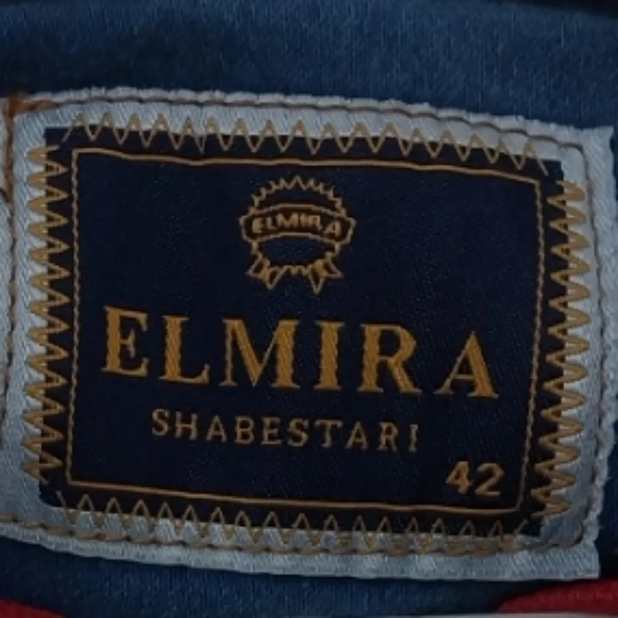 کت پسرانه لی