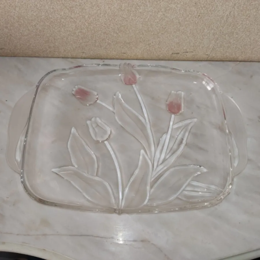 والتر المان