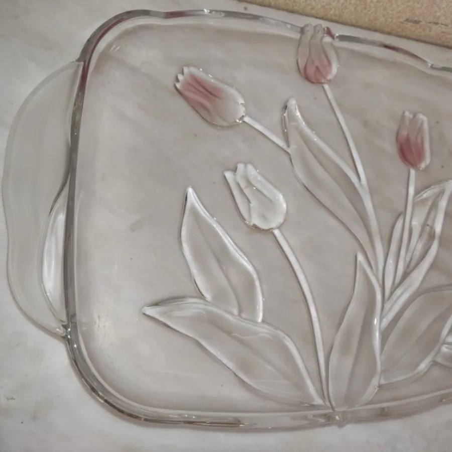 والتر المان