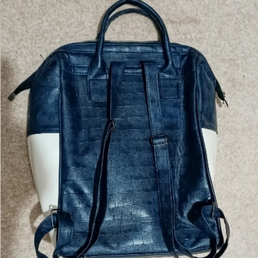 کیف بچگانه میکی موس