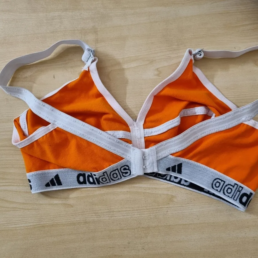 سوتن 100 تومنی نخ کتان