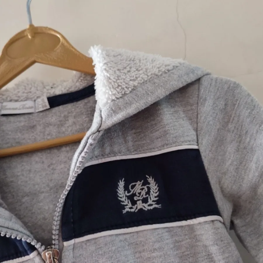 سویشرت ضخیم