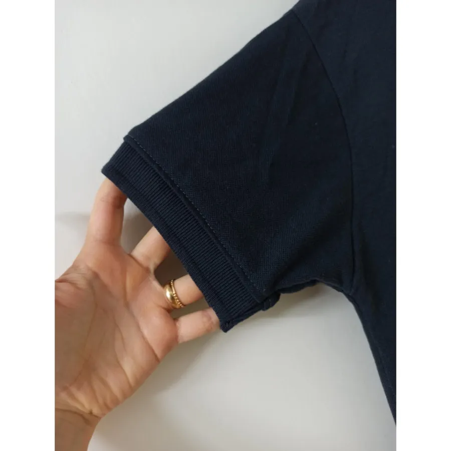 تیشرت مردانه